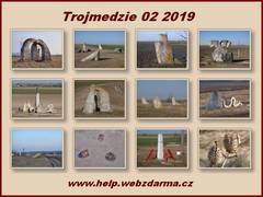 Trojmedzie 02